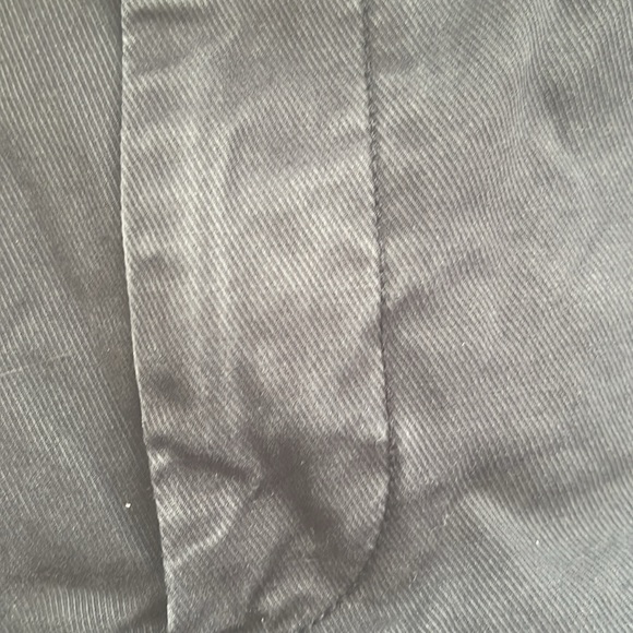 Bundle of GAP Straight Khakis - Picture 6 of 8